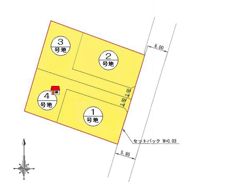 花見南.jpg