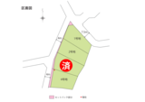 POCO TOWN 永犬丸Ⅶ