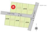 POCOTOWN遠賀・中央Ⅲ