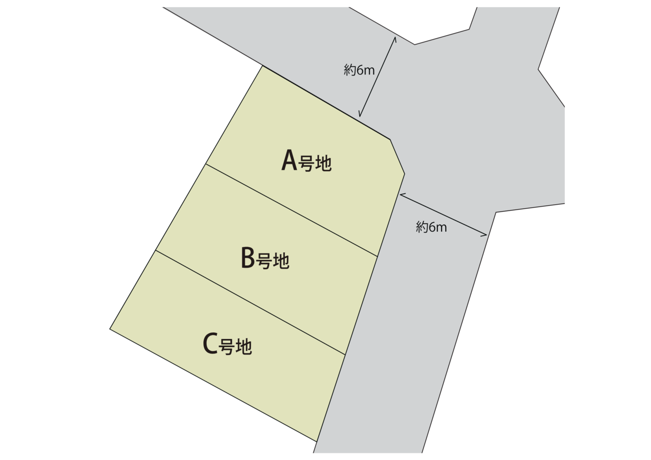 ポコタウン小倉・中井　区画図.png